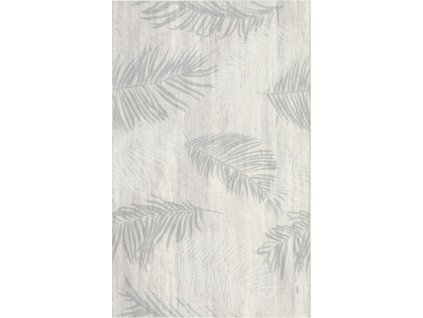 151935 24110 dekorace nati grys dekor piora 25x40 1