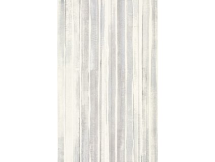 151936 24109 dekorace nati grys dekor paski 25x40 1