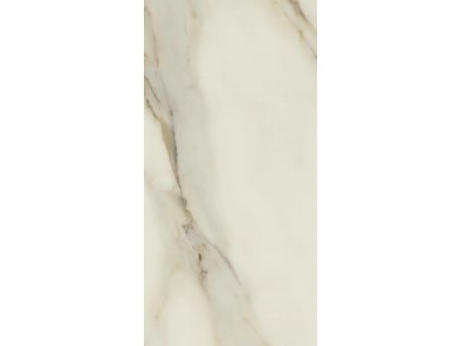 167595 42859 obklad daybreak bianco mat 29 8x59 8 1