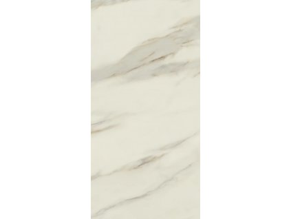 167607 43337 dlazba daybreak bianco mat 59 8x119 8 1