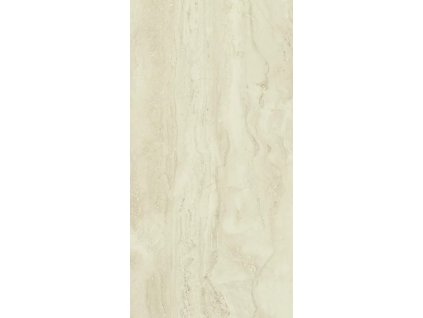 167591 42937 obklad silence beige mat 29 8x59 8 1
