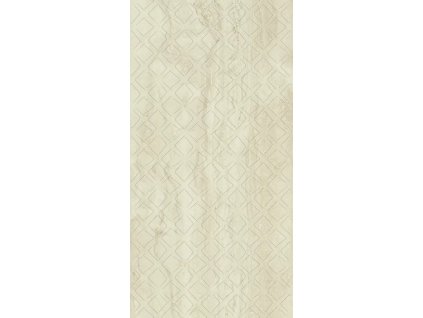 167592 42940 obklad silence beige dekor mat 29 8x59 8 1