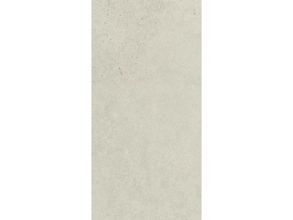 167599 42715 obklad bergdust white mat 29 8x59 8 1