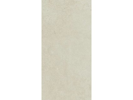 167600 42718 obklad bergdust crema mat 29 8x59 8 1