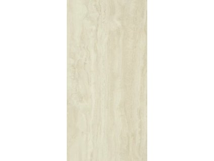 167608 42943 dlazba silence beige mat 59 8x119 8 1