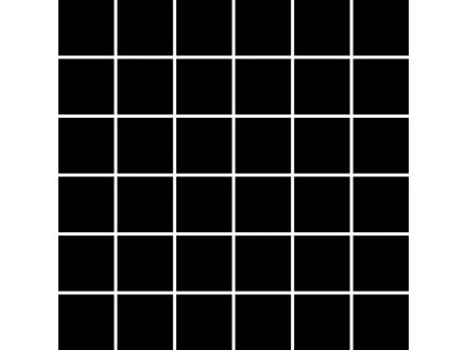 113813 266 mozaika albir nero lisovana k 4 8x4 8 29 8x29 8 1