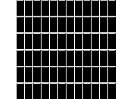 115061 283 mozaika altea nero lisovana k 2 3x4 8 29 8x29 8 1