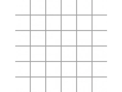 115461 263 mozaika albir bianco lisovana k 4 8x4 8 29 8x29 8 1