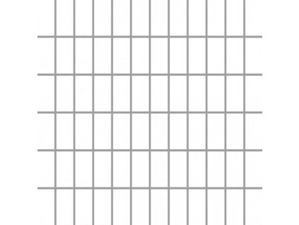 115711 262 mozaika albir bianco lisovana k 2 3x4 8 29 8x29 8 1