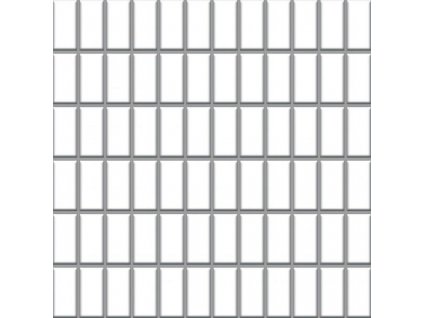 116474 280 mozaika altea bianco lisovana k 2 3x4 8 29 8x29 8 1