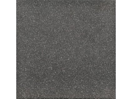 137383 23249 dlazba bazo nero salt pepper 19 8x19 8x0 75 1