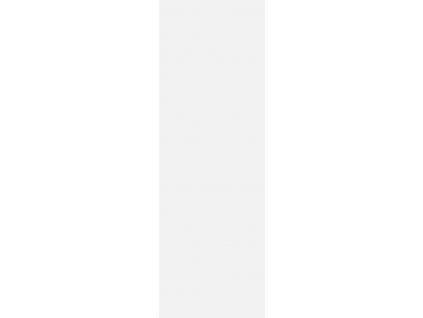 149228 23354 obklad neve bianco mat rekt 29 8x89 8 1