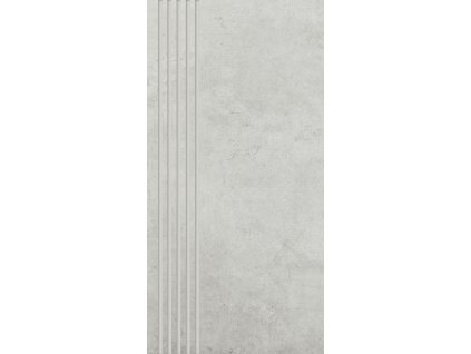 149441 23063 dlazba scratch bianco stupnice prima rez mat 29 8x59 8 1