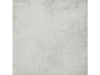 141506 19005 dlazba scratch bianco gres glaz rekt mat 75x75 1