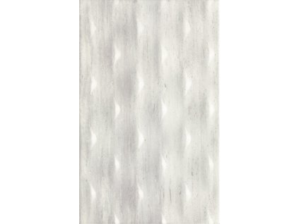 151941 24112 obklad nati grys struktura 25x40 1