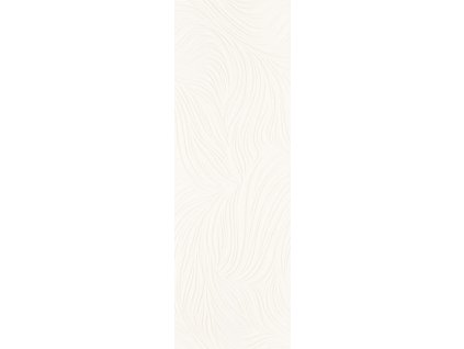 156068 28429 obklad elegant surface bianco struktura a rekt 89 8x29 8 1