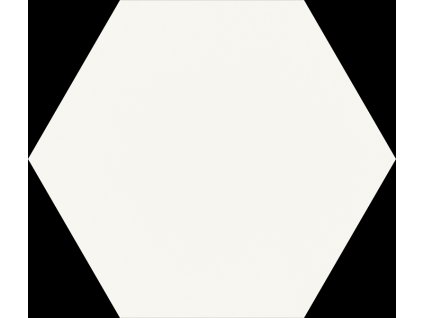 157728 29622 dlazba shiny lines bianco rekt 19 8x17 10 1