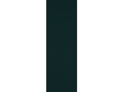 157748 28511 obklad urban colours green rekt 89 8x29 8 1