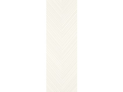 157751 28501 obklad urban colours bianco struktura b rekt 89 8x29 8 1
