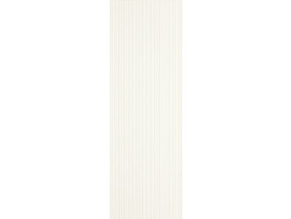 157753 28502 obklad urban colours bianco struktura c rekt 89 8x29 8 1