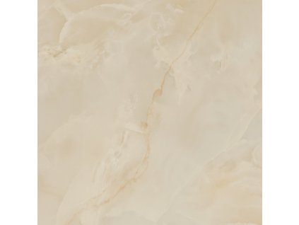 162440 35308 dlazba illusion beige 60x60 1