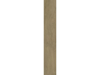 167576 42985 dlazba warmwood gold str 19 8x119 8 1