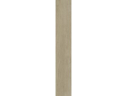 167578 42982 dlazba warmwood crema str 19 8x119 8 1