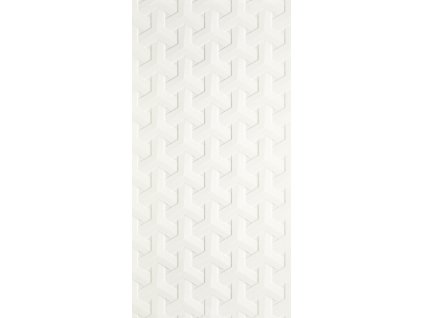 155104 27392 obklad harmony bianco a struktura 60x30 1