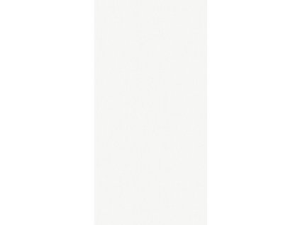 Ceramika Color Obklad bílý matný 20x40 cm Obklad Biala Mat 20x40 - 158452