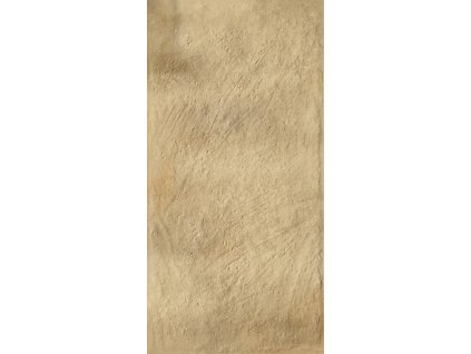 167985 43358 dlazba eremite sand str 30x60 1