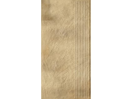 167986 43357 dlazba eremite sand str schod prima 30x60 1