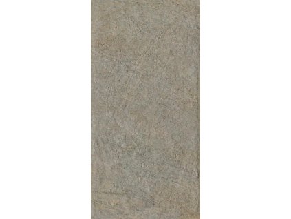 167997 43356 dlazba eremite taupe str 30x60 1