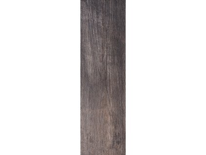 132641 20630 dlazba tilia steel gres mat 60x17 5 1