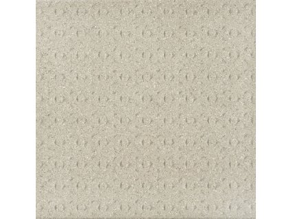 136337 23267 dlazba bazo beige salt pepper struktura 19 8x19 8x0 83 1