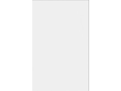 149238 23363 obklad neve bianco mat 25x40 1