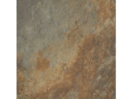 157101 30232 dlazba rustic gold 2 0 cm r11 rekt 59 5x59 5 1