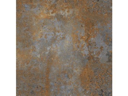 161673 35543 dlazba expedition khaki struktura 40x40 1