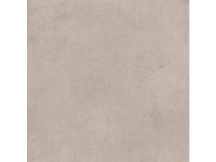 162371 35828 dlazba concrete beige ct03 2 0 cm 59 7x59 7 1