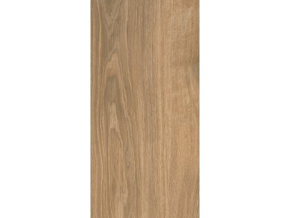 163610 36067 obklad almagro wood naturale mat rekt 29 8x59 8 1