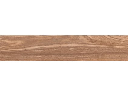 LEGNO dlažba Madison 20x120 (1,2m2) - LEG002