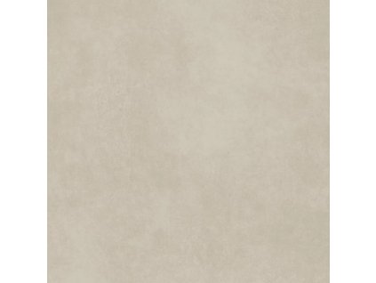 168127 43578 dlazba architeq beige mat 59 8x59 8 1
