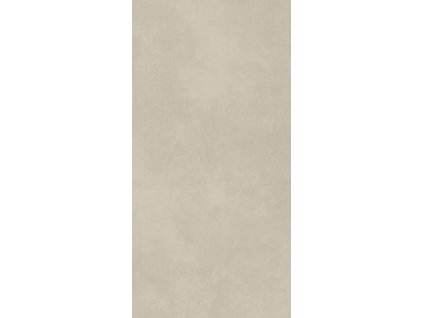 168128 43543 dlazba architeq beige mat 59 8x119 8 1