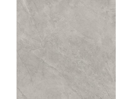 BAYONA dlažba Silver Brillo 60x60 (1,08m2) - BAY005