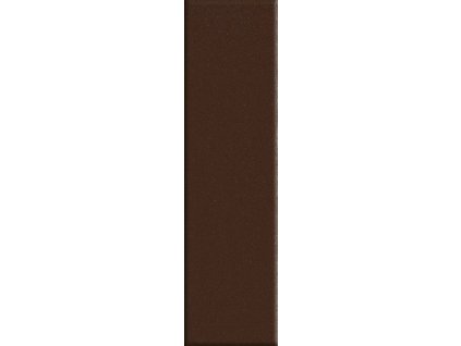 168152 43661 fasadni obklad sundown marrone lesk 24 5x6 6 1