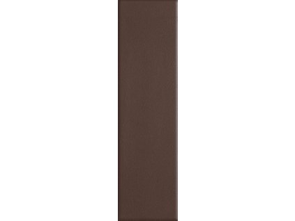 168153 43718 fasadni obklad sundown marrone mat 24 5x6 6 1