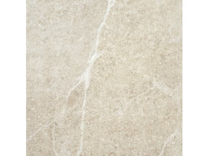 BODO dlažba Beige 60x60 20mm (0,71m2) - BOD029