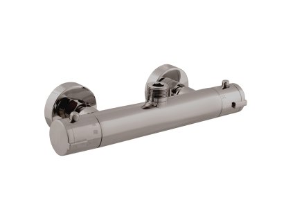 7831 1 termostaticka sprchova baterie metal grey leskla trm81 5mgl rav slezak