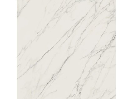 168069 43779 dlazba bily mramor elite white poler 59 8x59 8 1