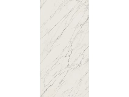 168071 43788 dlazba bily mramor elite white mat 59 8x119 8 1