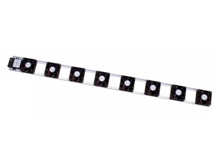 4755 ventilator pod plechovy radiator termik 8 do 80m3